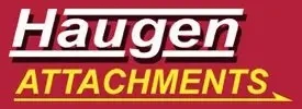 Haugen